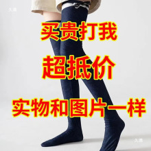 �N������m����Ů��Nˮ�������_�m�Ӻ��L�m��Λ��ˮ�������m