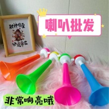 һ���������w��������߶YƷ�������2Ԫ��؛���l��̹�؛���