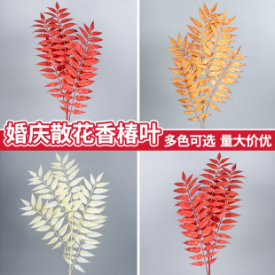 ���滨�ļٻ��tɫ���T����ӆ��·�����㴻�~�廨ɭϵ���Ļ�c��֧