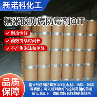 ����Ŵ���z����������ù�������z�z�����������z�������S�����l