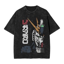 ԭ��ˮϴ�r���Ƅ����b���_����������Ʒ�͹�T������̖���^���b100