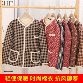 保暖裤;棉衣;女式卫衣