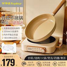 �s���_��ՠt�¿���ô��ʱ���늴Št�๦�������늠t������