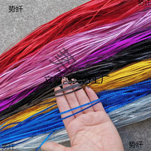 ���l���K���p�߲�ɫ�K�p�l���K�p�Ӄ�ͯŮ�^��K�K�p�^�K�ӽ�z��