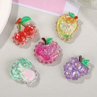͸�Wˮ�����͘�֬�Ʒ���DIY��ͯ��ͨ����Ь�֙C���b��NƬ����