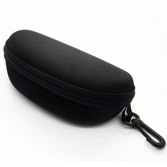 Europa y los Estados Unidos en el extranjero de nuevas gafas de sol para hombres y mujeres, gafas ópticas de viaje clásico gafas ópticas de moda 2273