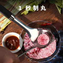 ������304���P����������������ü���ը������������OPP���b�決