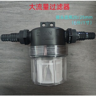 �������Mˮ���^�V����ș�C�^�V�W�p���^�V6��1����^��ϴ�C�V�W