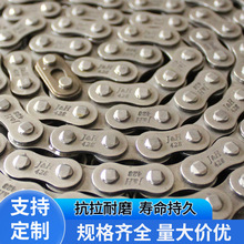 ����Ħ��܇����朗l428420520530420H428H520H530HĦ��܇朗l