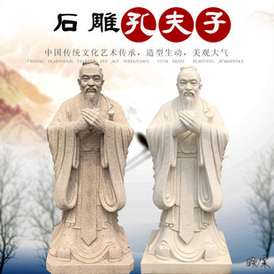 ������ʯ���ʯ��h�������˽���WУ��֪У�@���˕����x��������