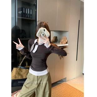 ���＾�nϵ�����Y���cƴ�Ӵ����Ů�ﶬ�L��T��ȴ������@������