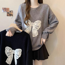 �OӋ��ƴ�Ӻ����Y����ܛŴᘿ�������㼑��L�L�������⴩��ë��Ů