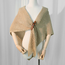 ᘿ�ë��Ƥ�����ǽ�����Ů���{����ů�k���ғ��L�������������