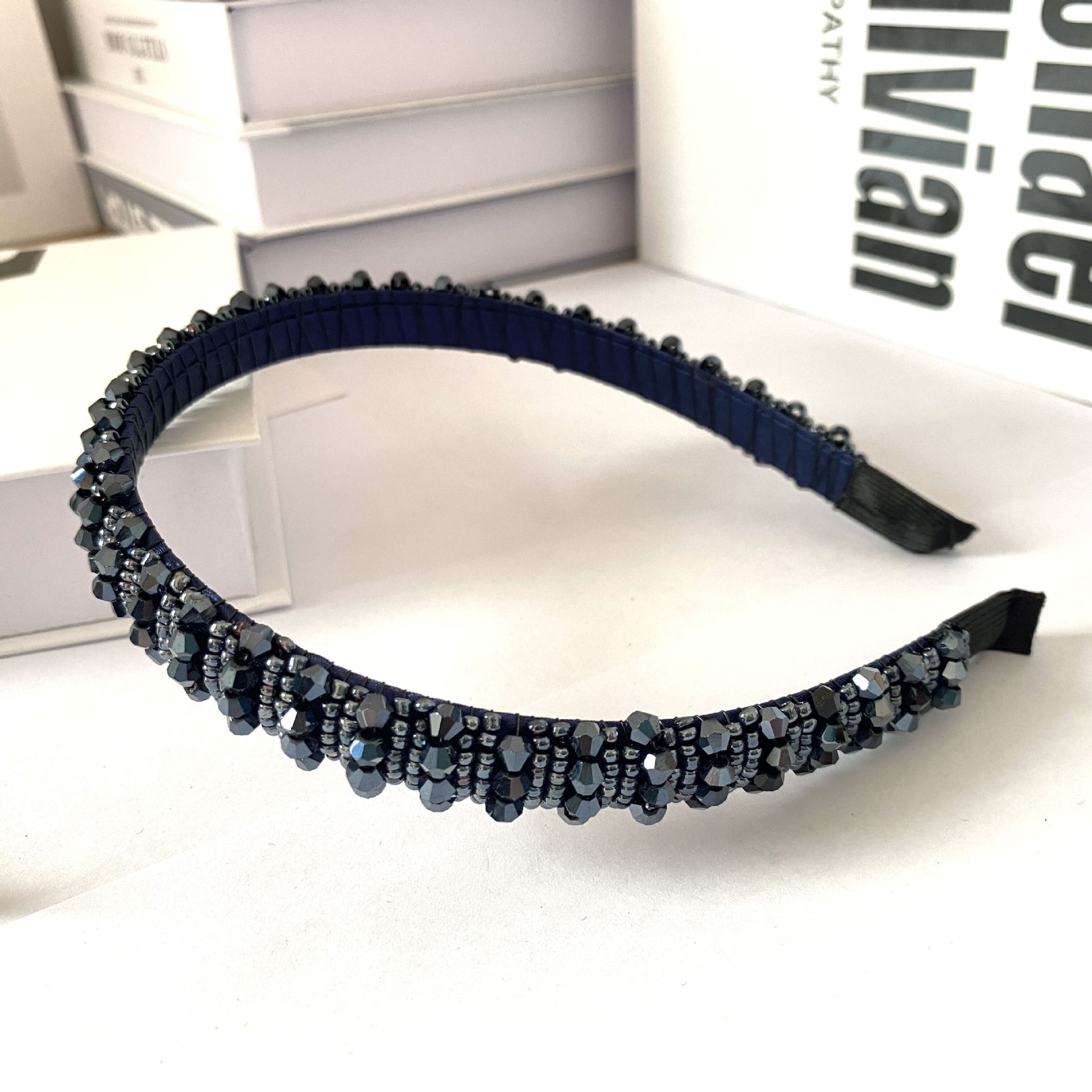 QQ图片20230415200814