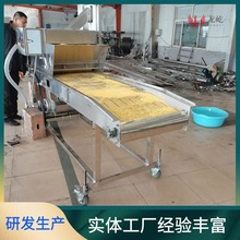 �������t�����Ͽ��C 300����⴮���{�O�� ���w���S�����Ͽ��C