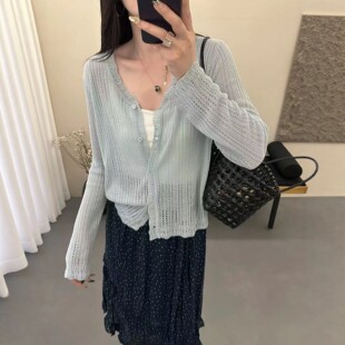 2026�����¿��nϵV�I�U����ˬ���鱡�����ᘿ��_��Ů0868���˓Q