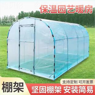 ���ض���ꖷ�ˮͥԺ���ﻨ������Ǽ�䓹�Сů���̨������Ü���