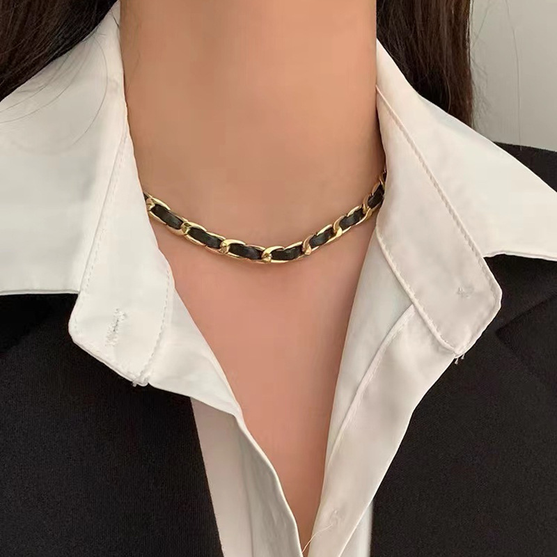 cf5a0a1c650e0e1dde64feb04f5599