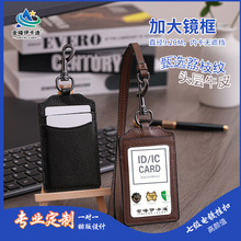 �^��ţƤ�C�����׆T���ƿ�����Ƥ��֦�y�����C�������Ǝ����K