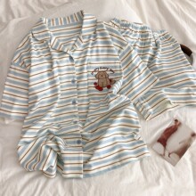 �����ɐۿ�ͨ�l�yС��˯��Ů�ļ����޶����ѝ���⴩�Ҿӷ��ɼ���