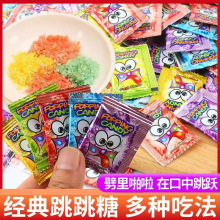 ������ͯ�걬ը��8090���fС��ʳ�W�tˮ���ǹ�3ëС���b�ؑ�ɢ�b