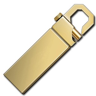 Tb U Disk Blue Interface 1t Tiger Buckle U Disk Cross-Border High-Speed USB Large Capacity V250 U Disk 32g High-Speed Storage