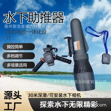 �F؛����ˮ�����M�����崬��Ƥ��ͧ�oˢ늙C���❓ˮˮ����