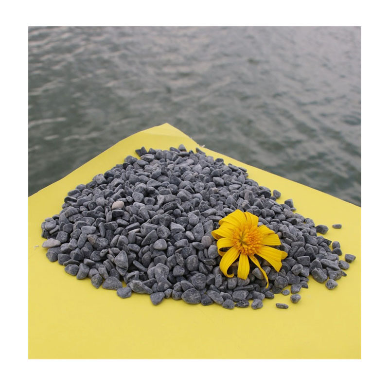 ɽֱAīˮĥʯ//СŴʯ+׾ʯ