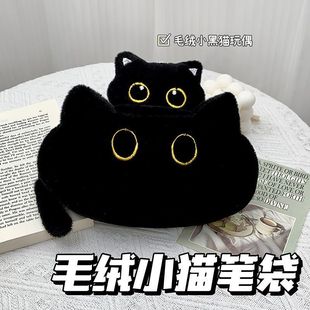 ú��ë�qС؈�P��ins�L��������Ů�W�����ֵ�ľߴ��ɐۺ�ɫ�P��