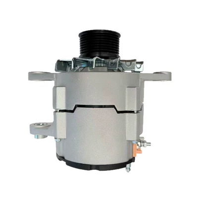 JFZ2710F3 28V70A, Generatorlar hissələri (Dinamo və detalları)