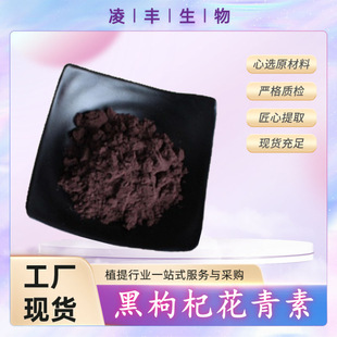 ����轻�����25%   �������ȡ�� ��ɫ߰ ������������ ���S�F؛