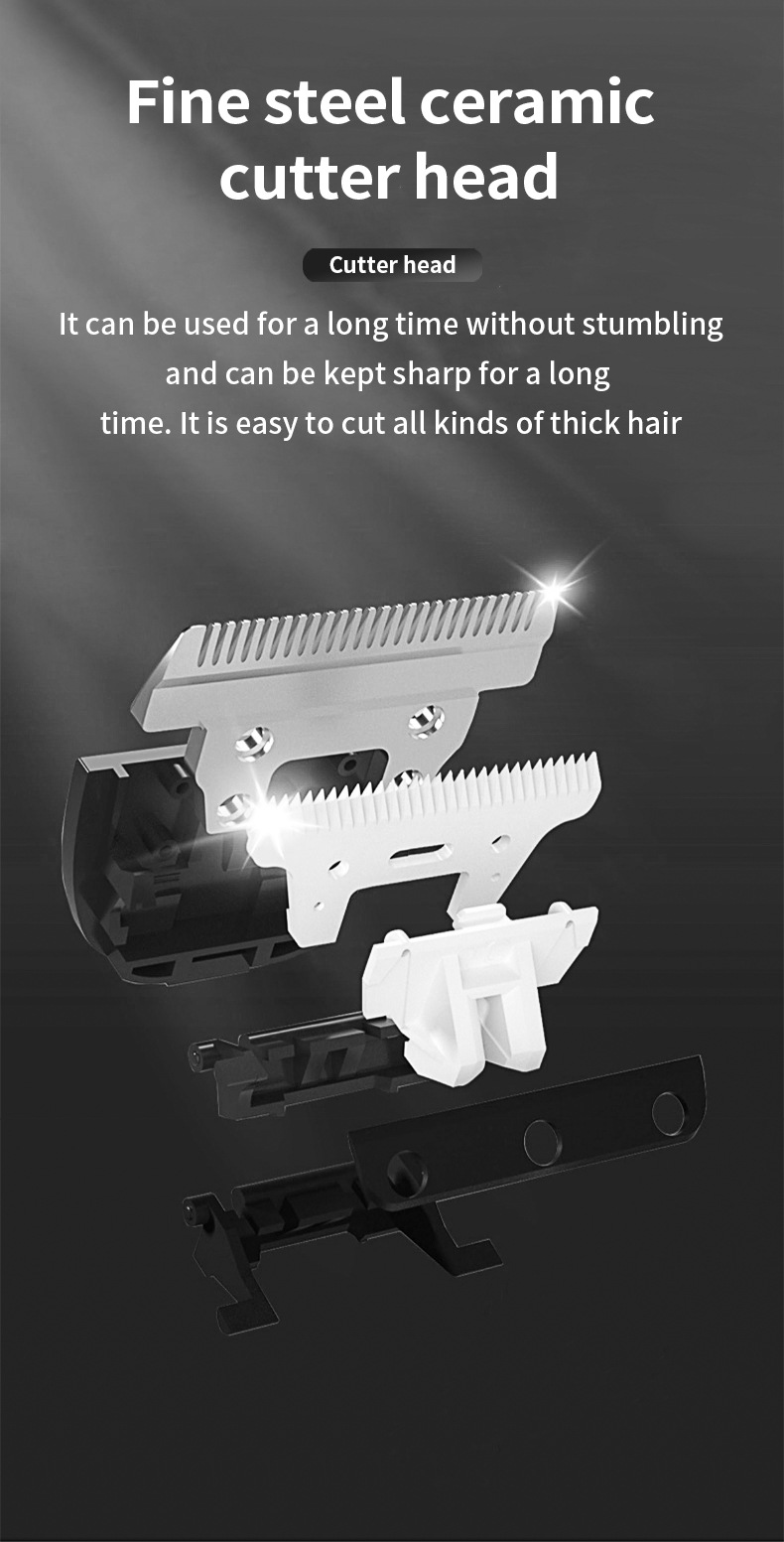 O1CN01Ej3keo2GlhZ9tHAEb_!!2207610009056-0-cib.jpg?__r__=1668759994379