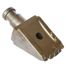 �ھ�C���X��ĥ���Vɽ���P�����X�S�ҬF؛�ھ�C���