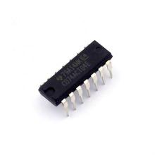 CD74ACT04E PDIP-14 IPT015N10N5 ATTINY85-20PU 5CGXFC5C7F23C8N