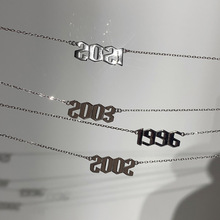 2021�¿���y����������OӋС���䵭�LŮ�i��朼o���նY���Ʒ