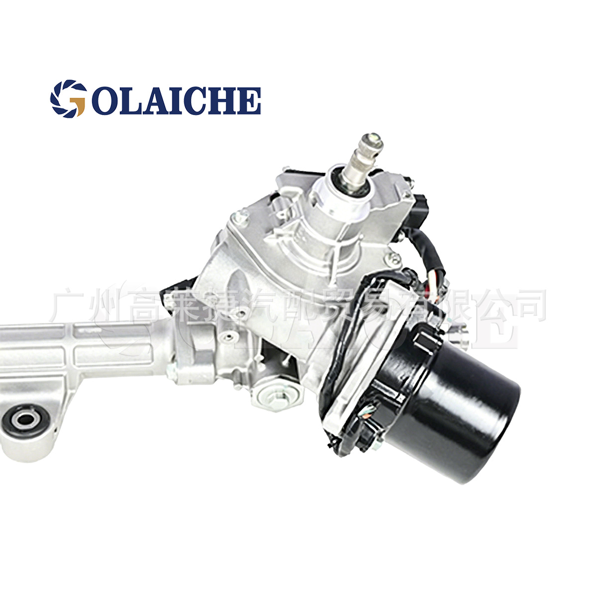 53600-Syy-023 53600-Syy-J03 Is Suitable for Honda Freed Gb3 Gb4 Gp3 Steering Gear Right Side