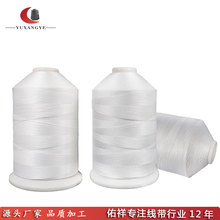 1000g��ɫ늙C�ض��������� 늙C��Ȧ������ ��]�L�z�p�x�C����