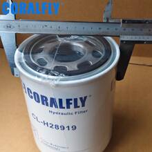 4300400M1 HF28919Һѹ������Hydraulic FilterԴͷ������о����