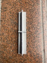 ���ܲ����l�C��� ���l�C��ģ��ʮ�։��� T�͉�ģ��