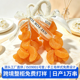 �羳���Ӱ��ֹ����������ͶY�W�t��޹���ֱ���xƷ����ӆ����ֶY