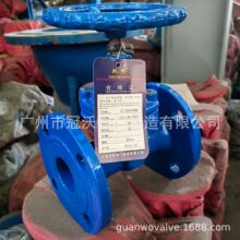 ϺpyT޹˾ pܛܷⷨmly ֹyyyT