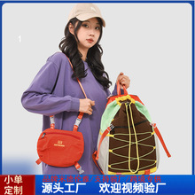 �羳���e�p���T�б���2025�¿�����������p��������\�ӵ�ɽ��