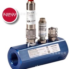HYDROTECHNIK�͵����31G7-71-35.030����������HysenseQT500�ֻ�