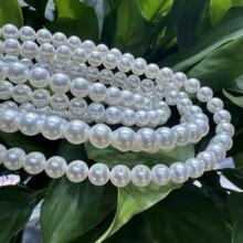 ��Ȼ��ˮ����8-9mm���A�����oϾ��Ů�����C������M�����y���T