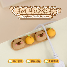 ��Ƥ�����̾������攵�����������z�����@�����ɐۿ�ͨ늾��ռ{