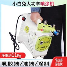 ���z���yʽ���T�C������ʸ߉��T�Ϡ������������ʽ�������l