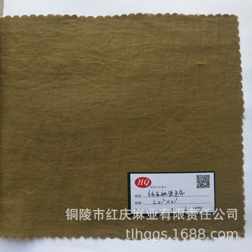 ����ֱ��������21s21sȾɫ�� 2021��ʱ������