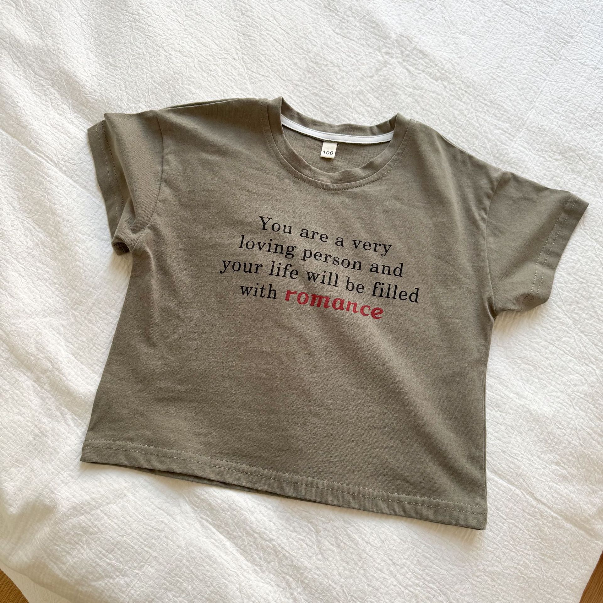 2025-02-24 115121.jpg