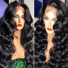 ��óŷ��ʱ�мٷ�Ůʿ����������С�����ɻ��˸���˿ͷ�׿羳�ٷ�