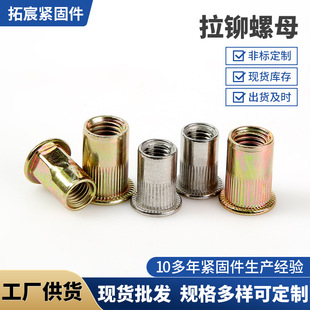 M3僲����T��ĸM12ƽ�^�Q�y���T��ĸ ���P䓰����ǝL���T��ĸ��ĸ